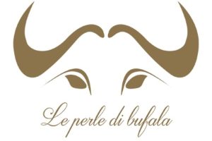 logo bufala