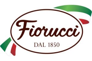 logo fiorucci