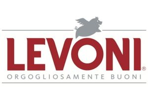 logo levoni