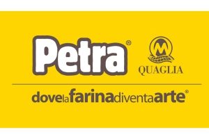 logo petra